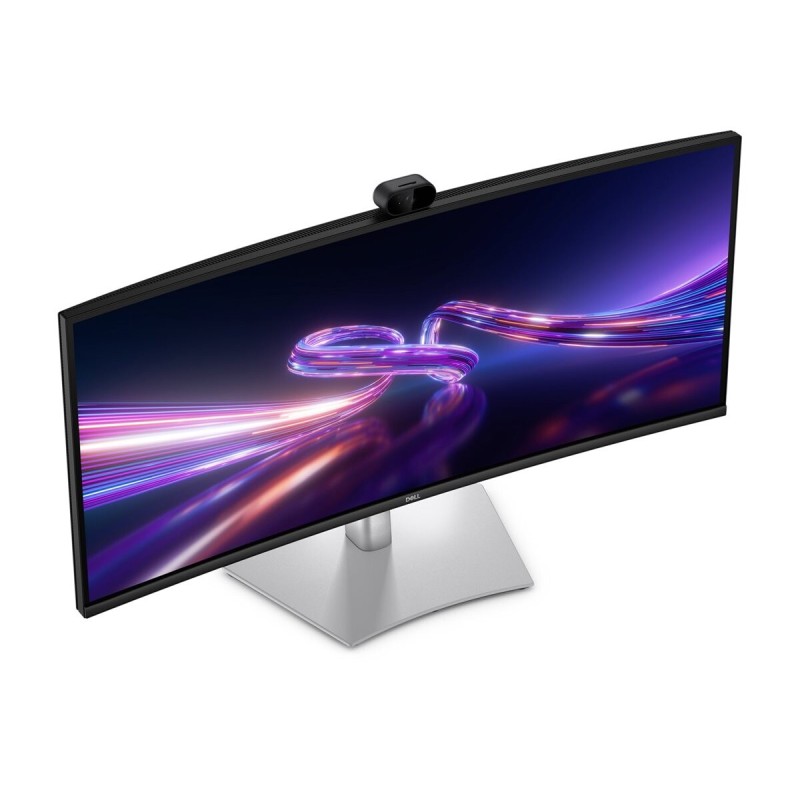 Monitor Dell Pro P3426WEV