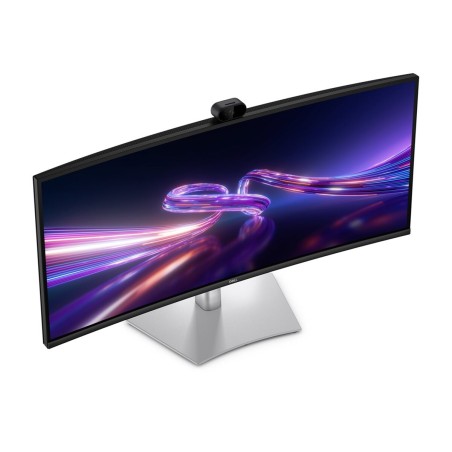 Monitor Dell Pro P3426WEV