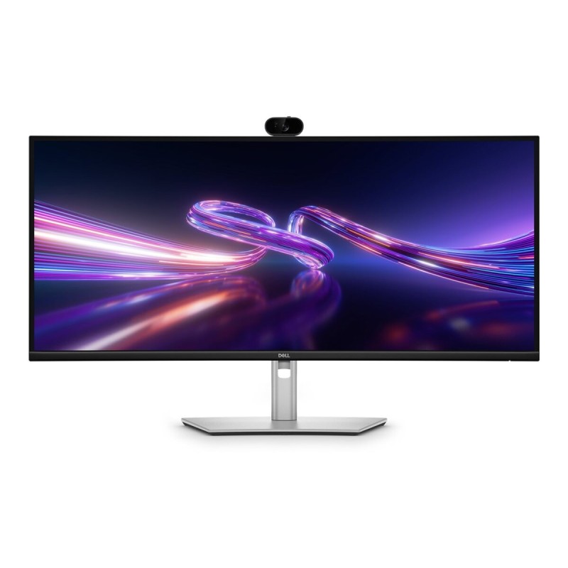 Monitor Dell Pro P3426WEV