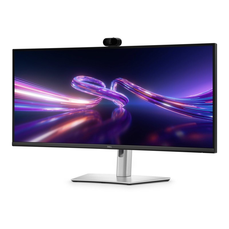 Monitor Dell Pro P3426WEV