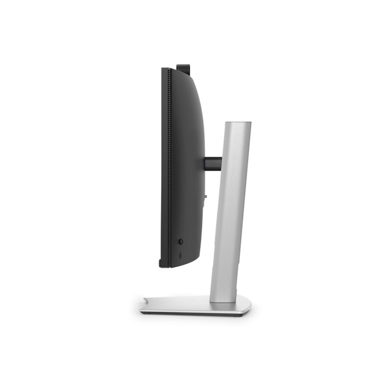 Monitor Dell Pro P3426WEV