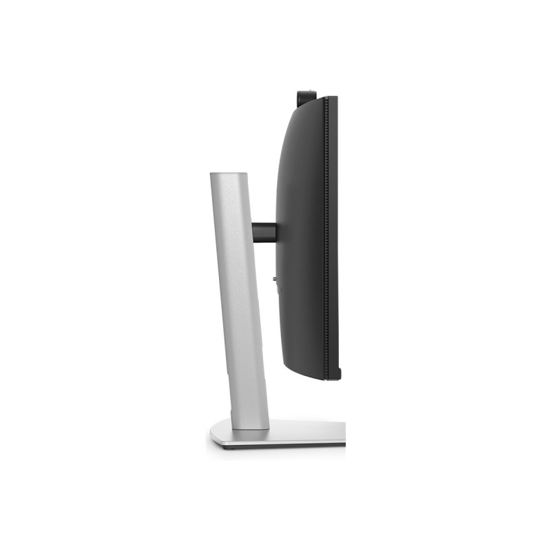 Monitor Dell Pro P3426WEV