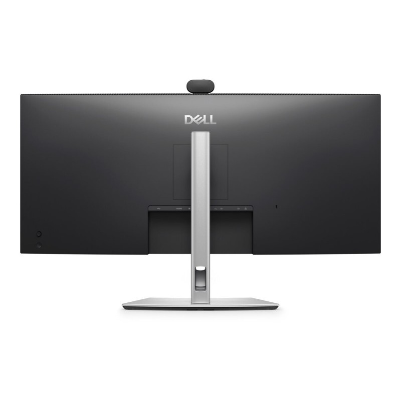 Monitor Dell Pro P3426WEV