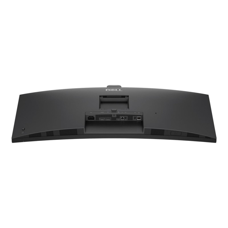 Monitor Dell Pro P3426WEV