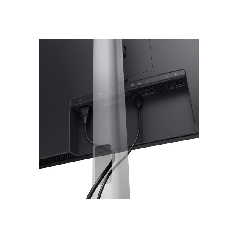Monitor Dell Pro P3426WEV