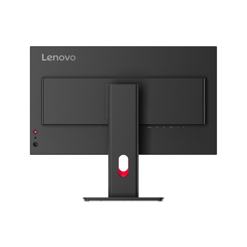 Monitor Lenovo VIS-T ThinkVision T27D-40