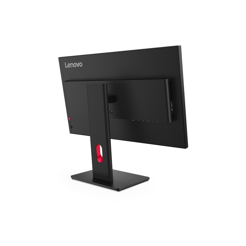 Monitor Lenovo VIS-T ThinkVision T27D-40