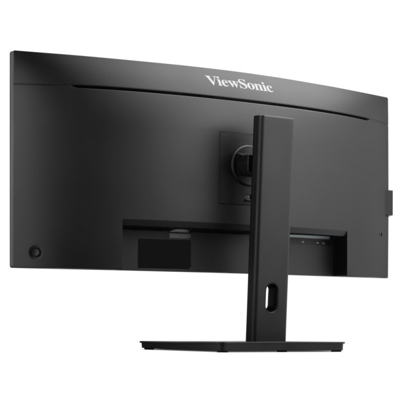 Monitor ViewSonic VA3420C-2