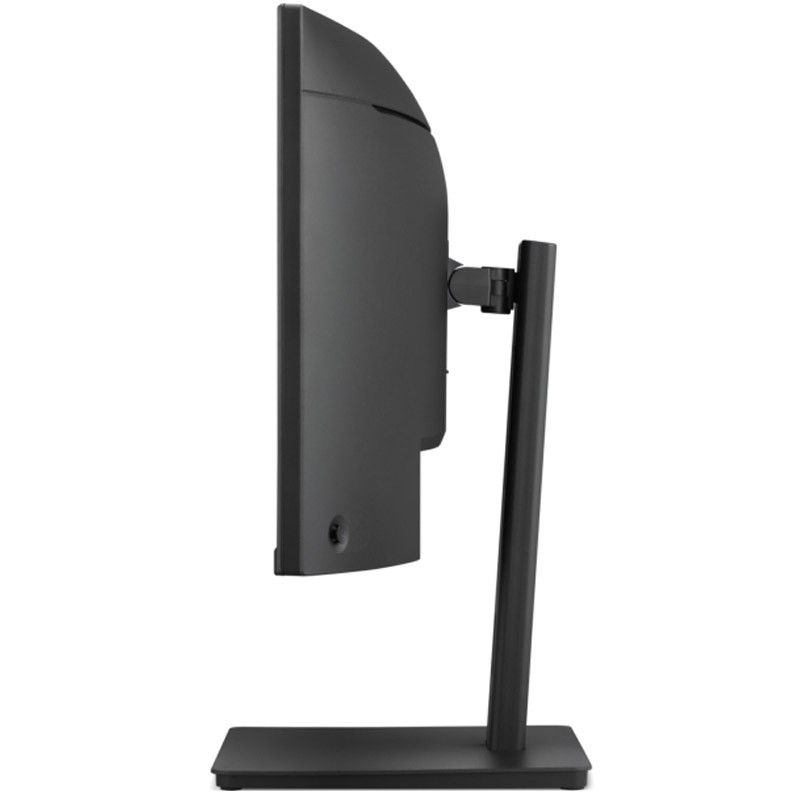 Monitor ViewSonic VA3420C-2