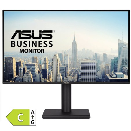 Monitor ASUS VA27AQSE