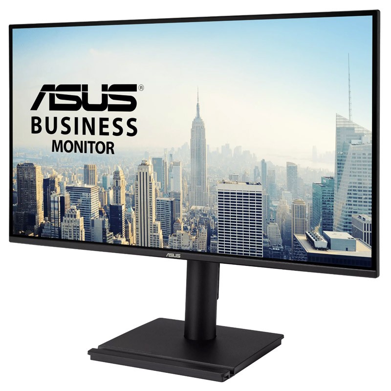 Monitor ASUS VA27AQSE