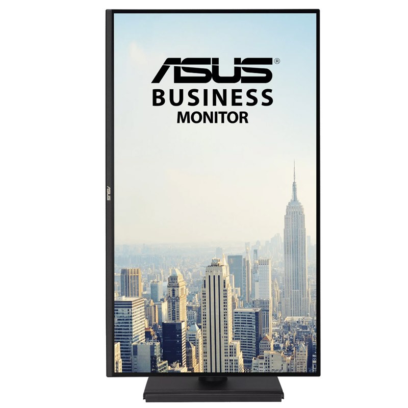 Monitor ASUS VA27AQSE