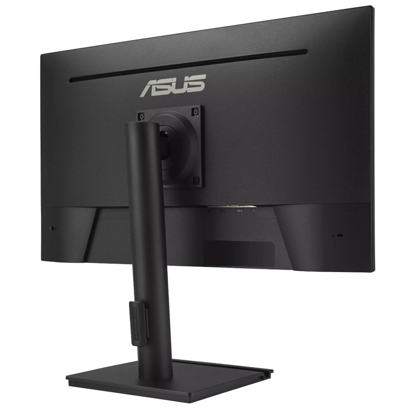 Monitor ASUS VA27AQSE