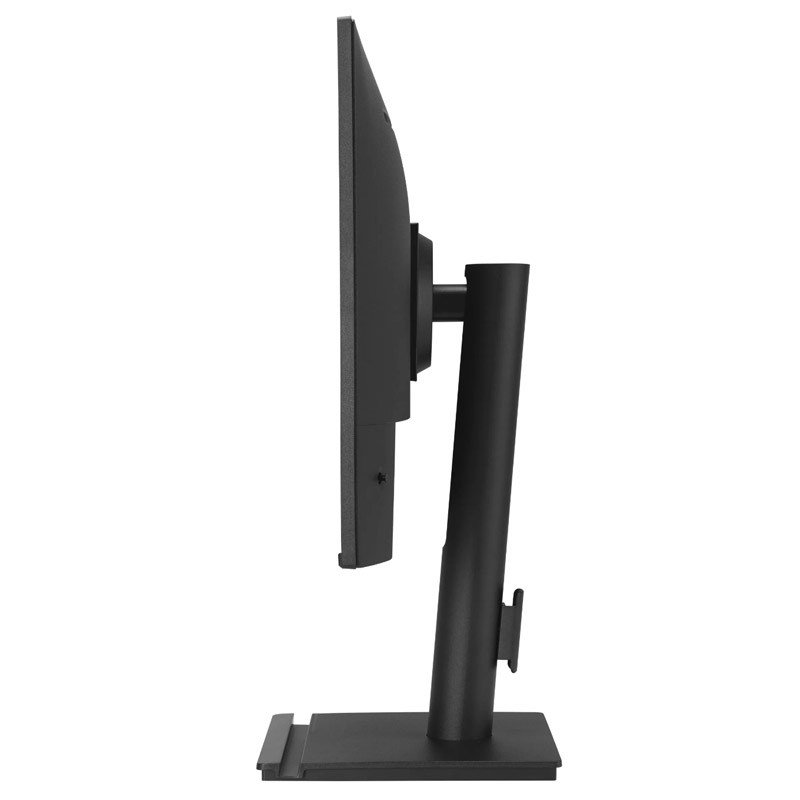 Monitor ASUS VA27AQSE