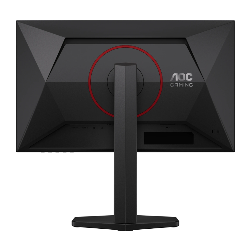 Monitor AOC Agon 24G4ZR
