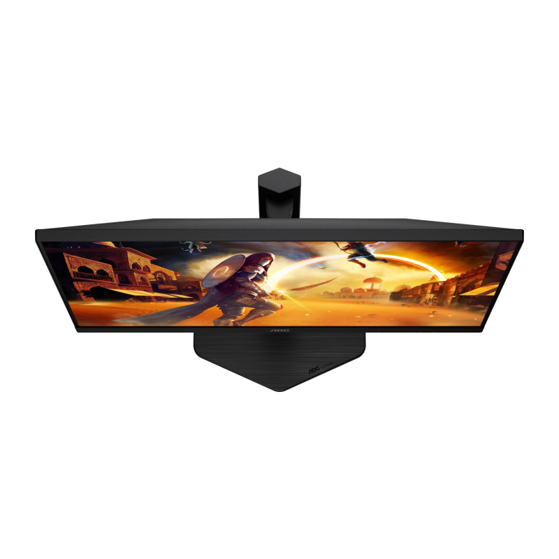 Monitor AOC Agon 24G4ZR