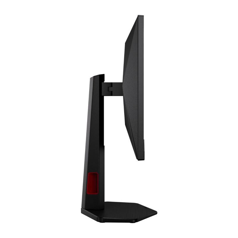 Monitor AOC Agon 24G4ZR