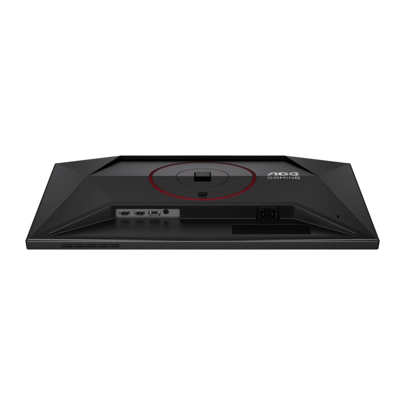 Monitor AOC Agon 24G4ZR