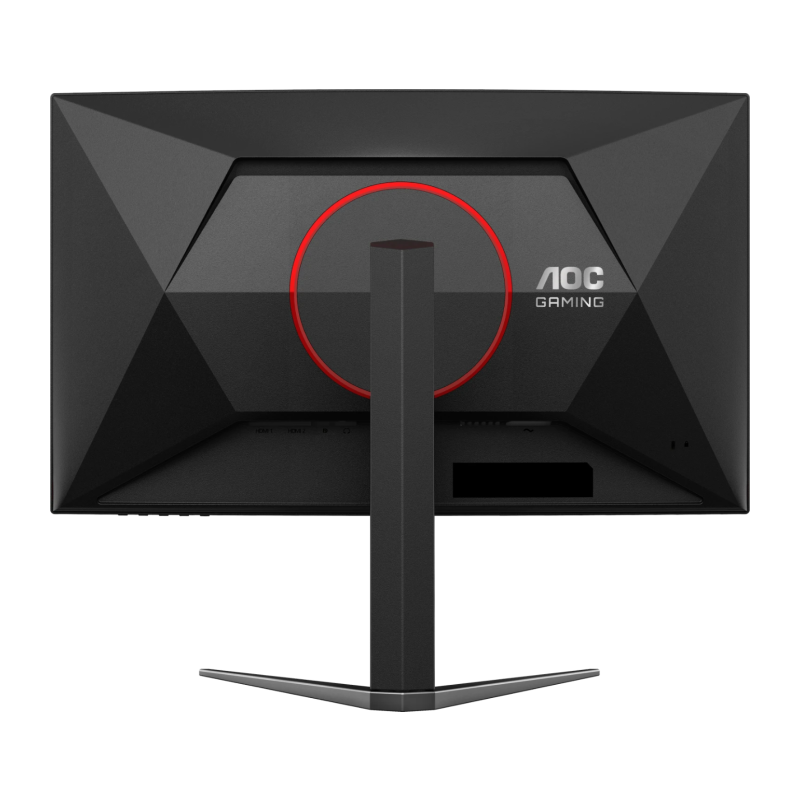 Monitor AOC Agon CQ27G4Z2