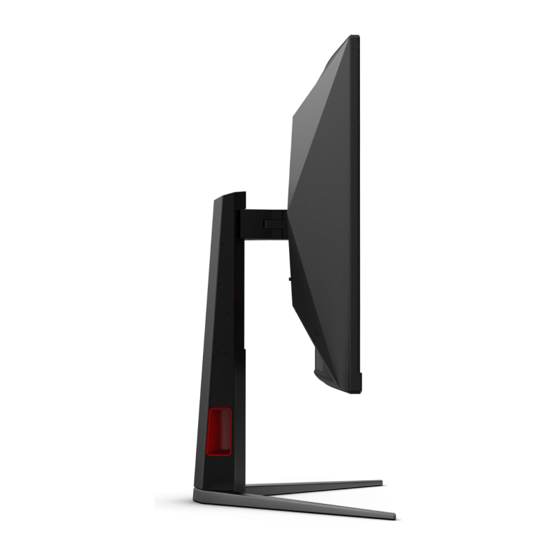 Monitor AOC Agon CQ27G4Z2
