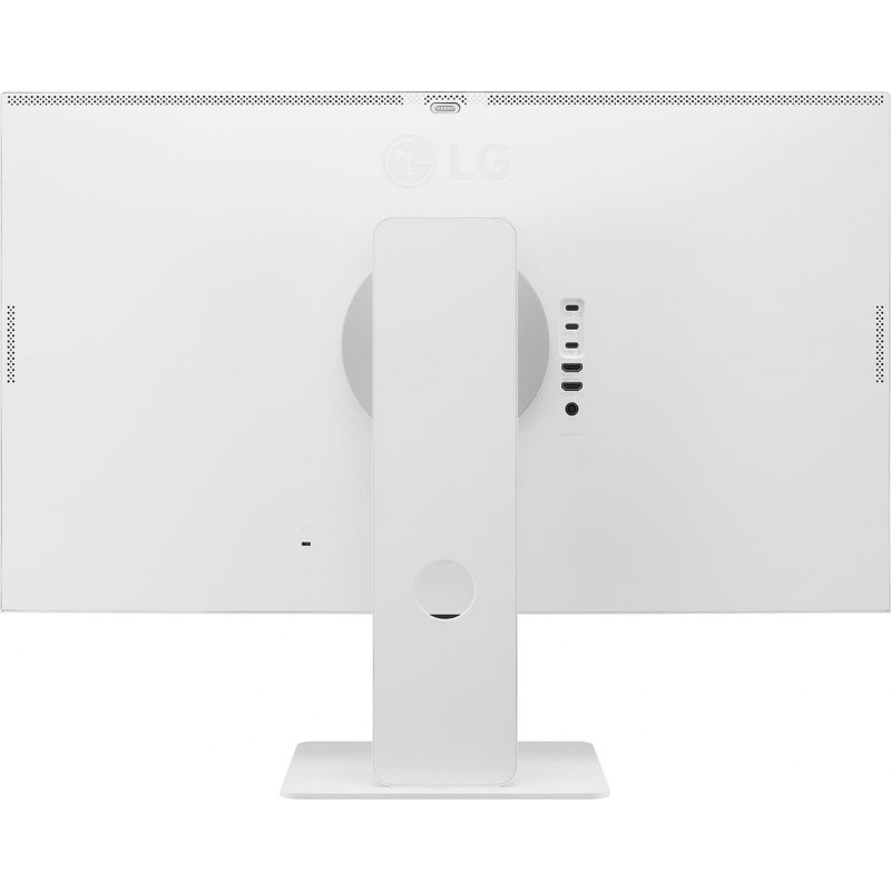 Monitor LG 32U850SA-W