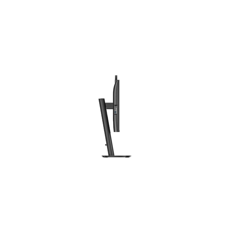 Monitor Philips 27B2N3500JH