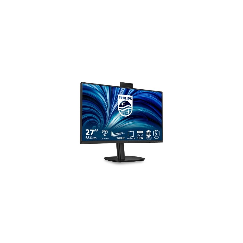 Monitor Philips 27B2N3500JH