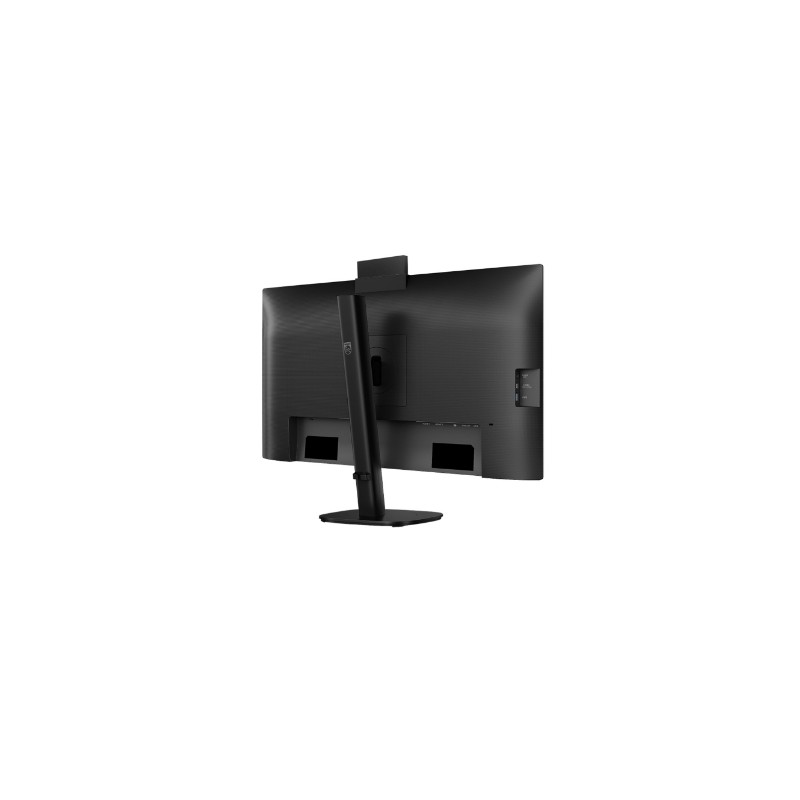 Monitor Philips 27B2N3500JH