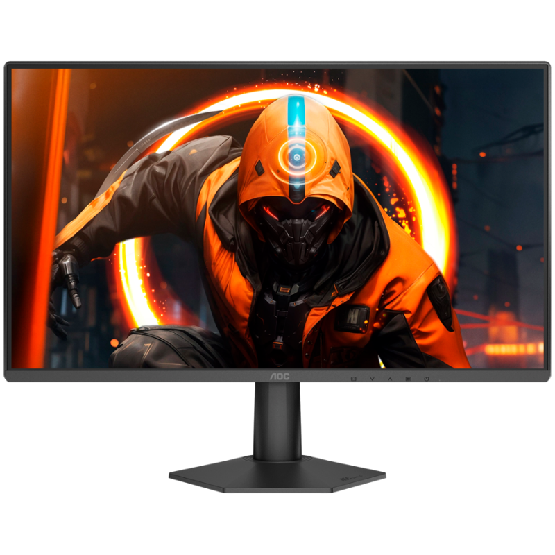 Monitor AOC Gaming 24G50F