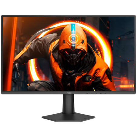 Monitor AOC Gaming 24G50F