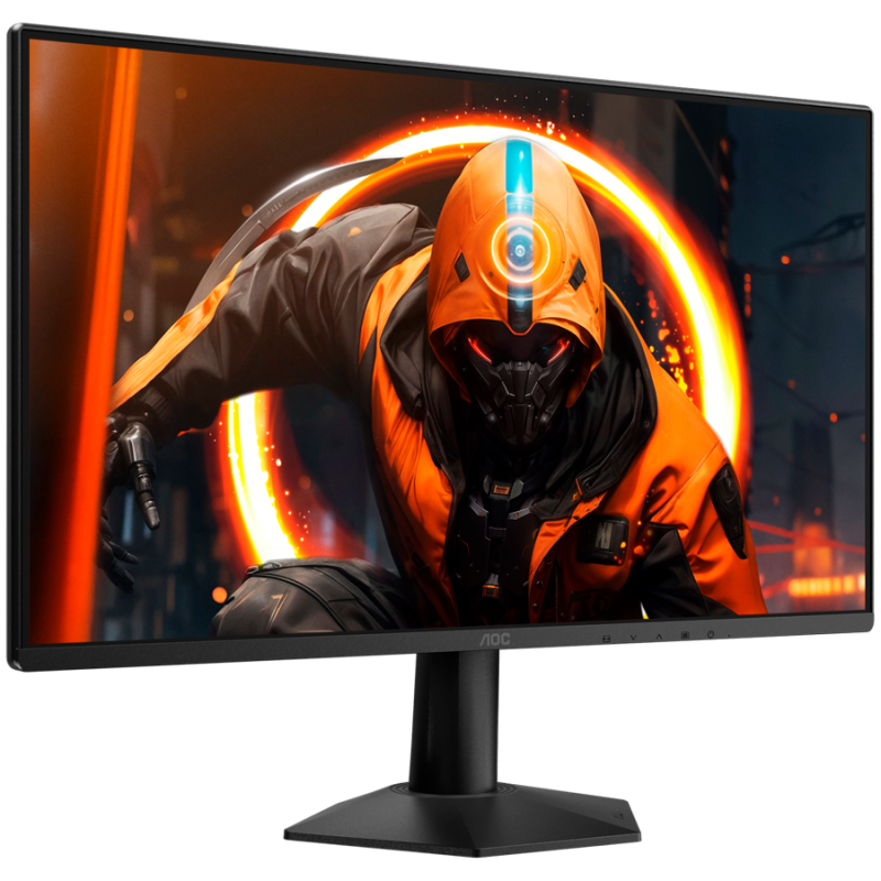 Monitor AOC Gaming 24G50F