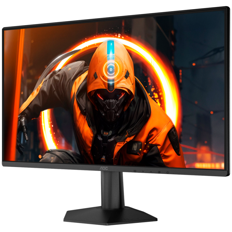 Monitor AOC Gaming 24G50F