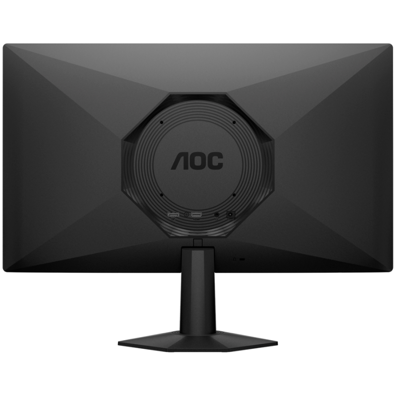 Monitor AOC Gaming 24G50F