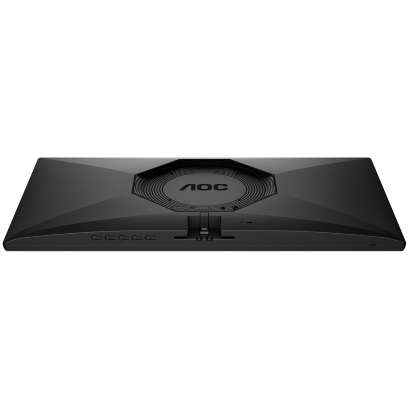Monitor AOC Gaming 24G50F