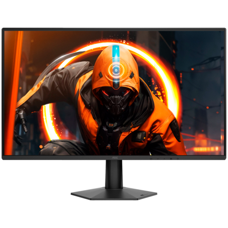 Monitor AOC Gaming 27G50F