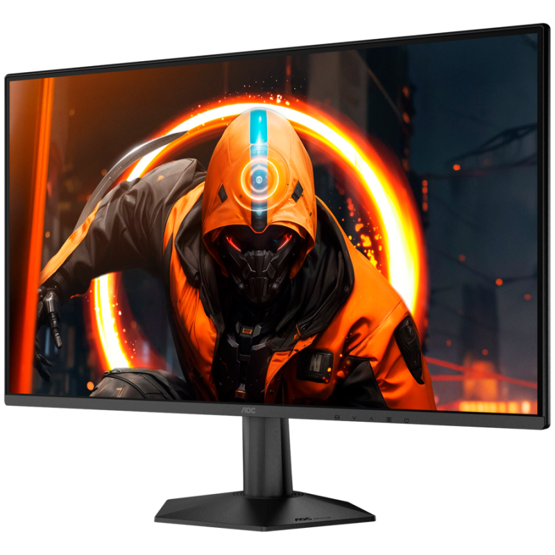 Monitor AOC Gaming 27G50F