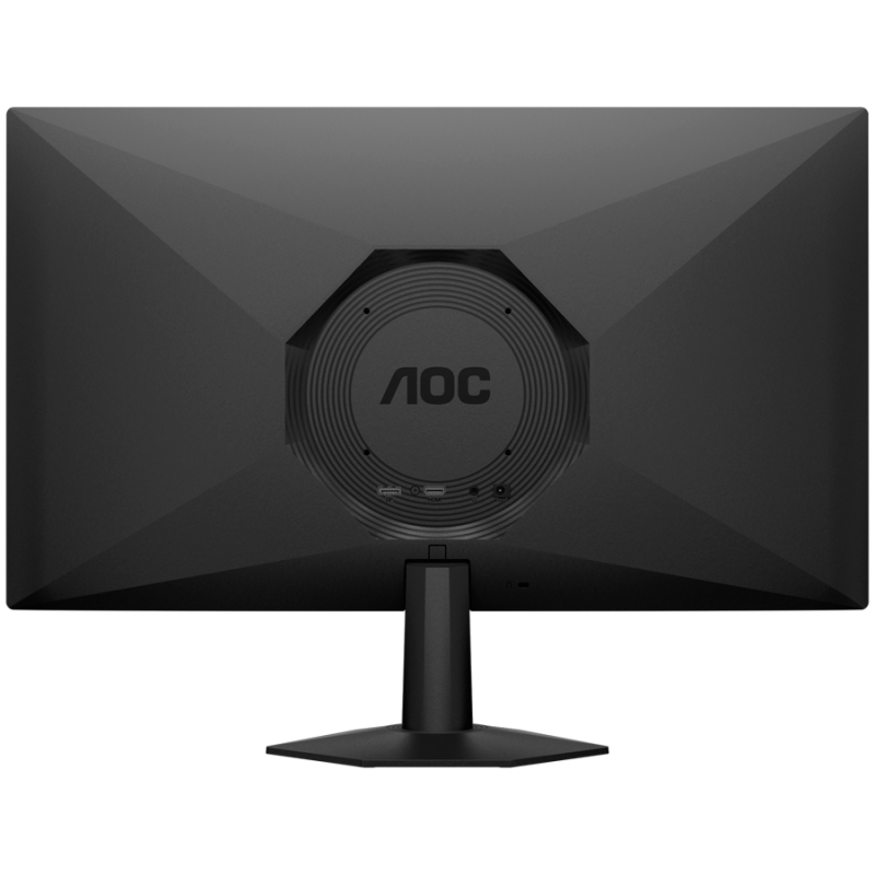 Monitor AOC Gaming 27G50F