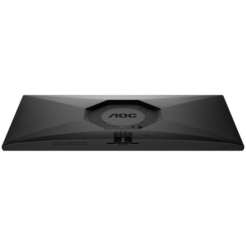 Monitor AOC Gaming 27G50F