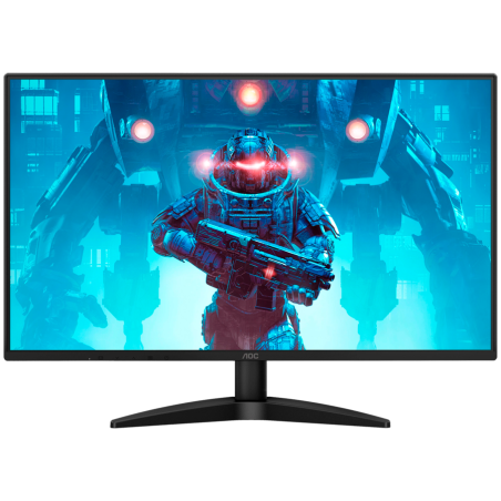 Monitor AOC Q27B36X