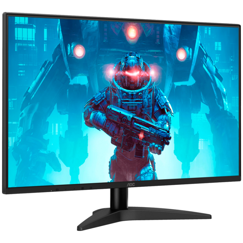 Monitor AOC Q27B36X