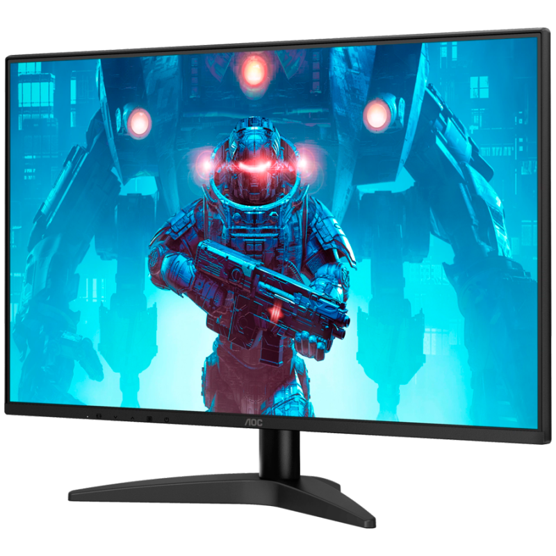 Monitor AOC Q27B36X