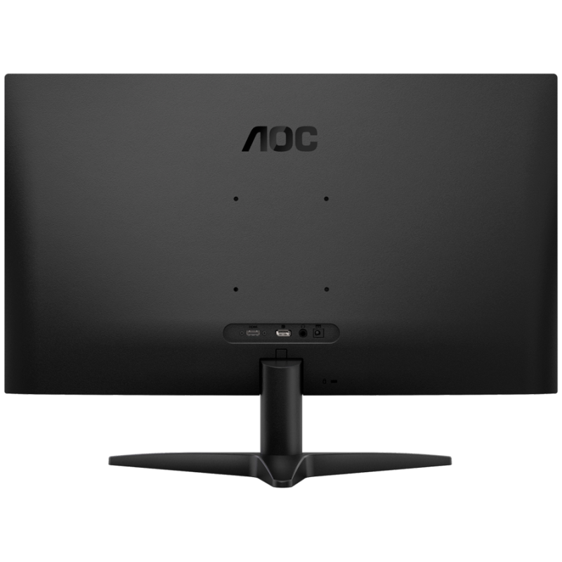 Monitor AOC Q27B36X