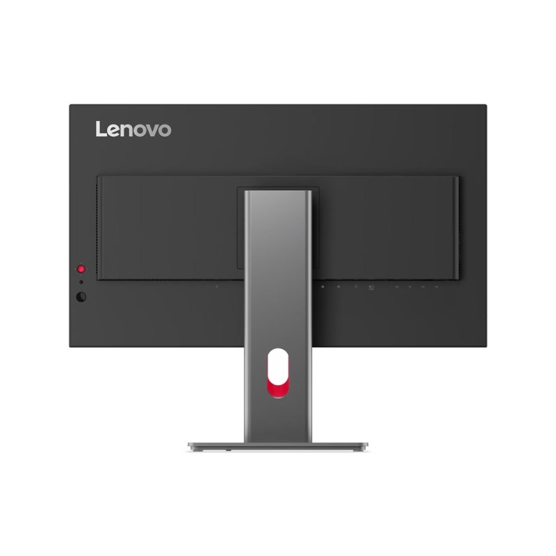 Monitor Lenovo VIS-P ThinkVision P27UD-40