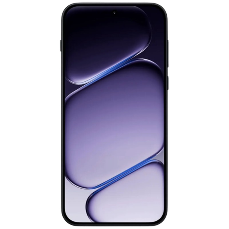 Pametni telefon OnePlus Nord 6, 256GB, črn