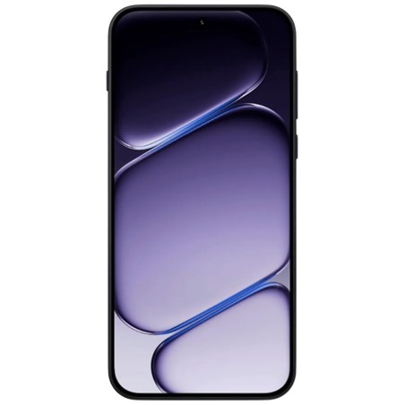 Pametni telefon OnePlus Nord 6, 256GB, črn