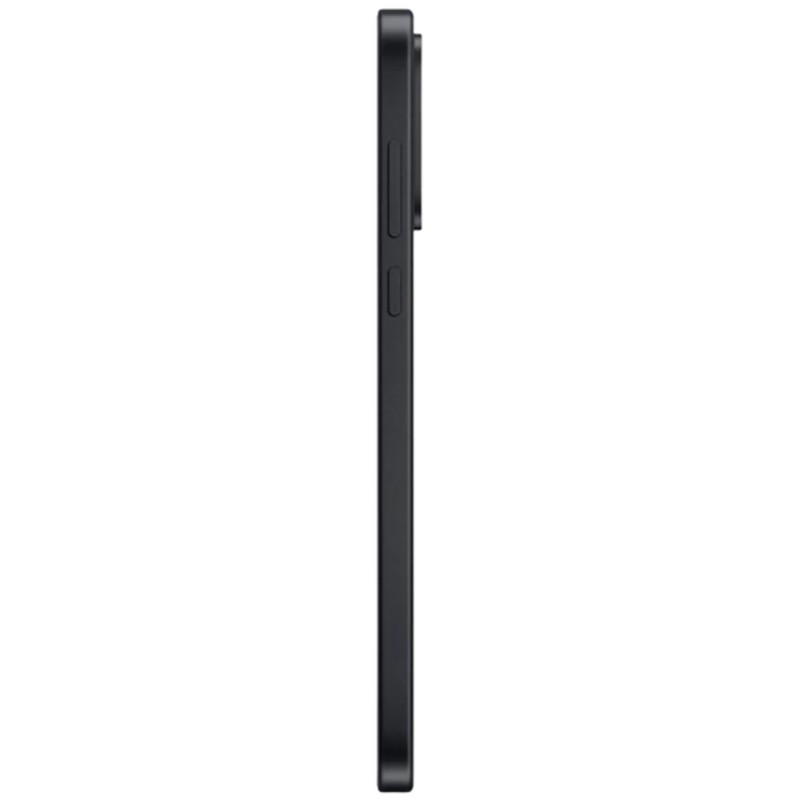 Pametni telefon OnePlus Nord 6, 256GB, črn
