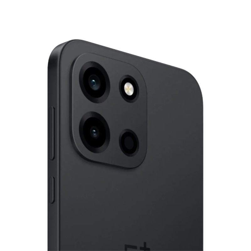 Pametni telefon OnePlus Nord 6, 256GB, črn