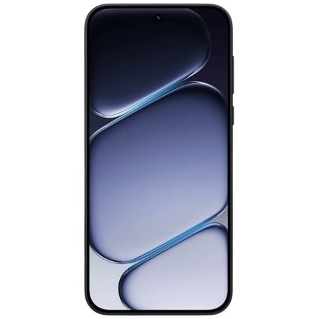 Pametni telefon OnePlus Nord CE6, 256GB, črn