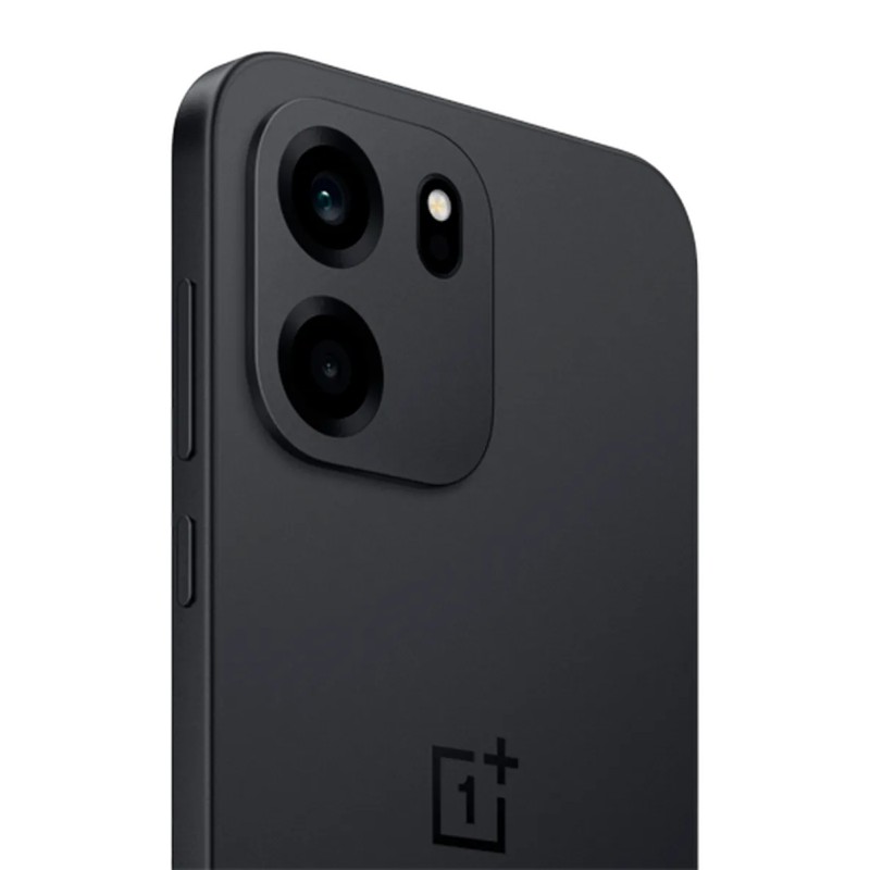 Pametni telefon OnePlus Nord CE6, 256GB, črn