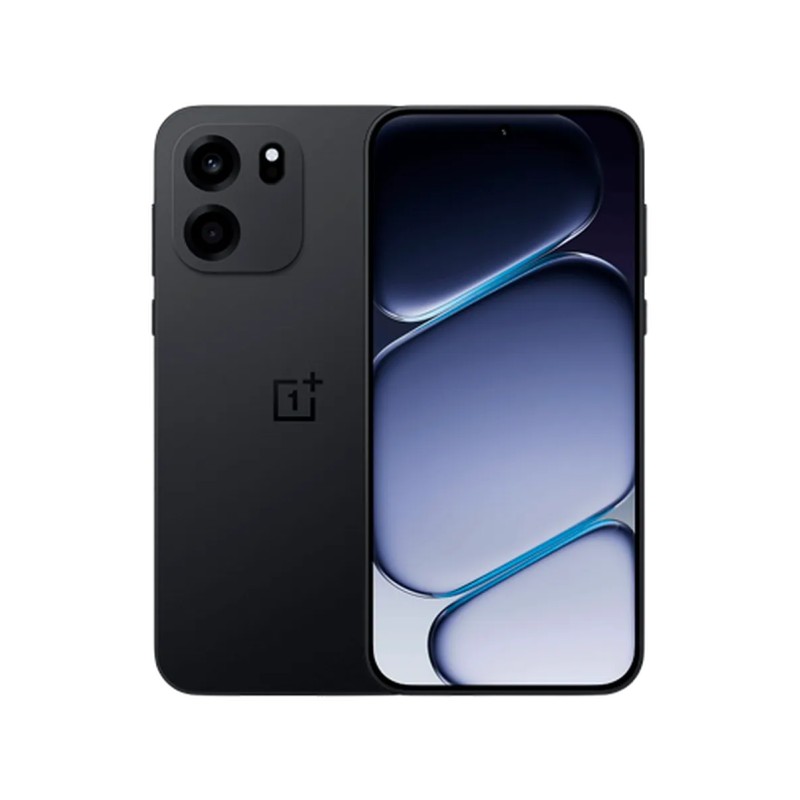 Pametni telefon OnePlus Nord CE6, 256GB, črn